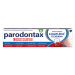 Parodontax Kompletní ochrana Extra Fresh zubní pasta s fluoridem 75ml