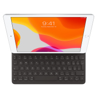 APPLE Smart Keyboard for iPad/Air MX3L2CZ/A