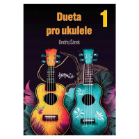 KN Dueta pro ukulele 1