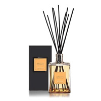 AREON Home Perfume Gold Amber 1000 ml