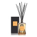 AREON Home Perfume Gold Amber 1000 ml