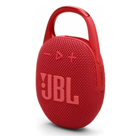 Reproduktory JBL