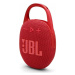 JBL Clip 5 Red