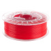 Spectrum 80843 3D filament, PLA Premium, 1,75mm, 1000g, TRUE RED