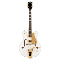 Gretsch G5422TG Electromatic SCW