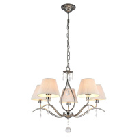 MAYTONI lustr Talia MOD334-PL-05-N