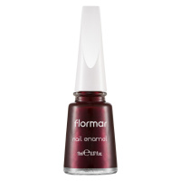 Flormar lak na nehty, 11ml č.PL314