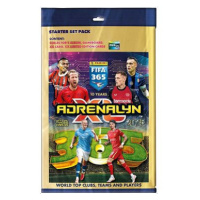 Panini Startovací sada FIFA 365 Adrenalyn XL 2025