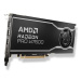 AMD Radeon PRO W7600 8GB