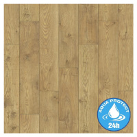 Laminátová podlaha vodeodolná Tawny Chestnut 10mm AC5 Atlantic 10 5537