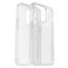 Kryt Otterbox Symmetry  for iPhone 14 Pro stardust (77-88639)