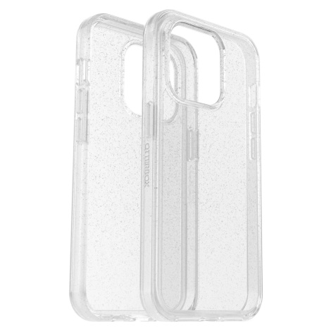 Kryt Otterbox Symmetry  for iPhone 14 Pro stardust (77-88639)