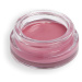 Revolution, Mousse Blusher Blossom Rose Pink, tvářenka