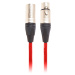 Sommer Cable SGMF-1000-RT