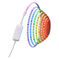 Nanoleaf Addressable Light Strip Starter Kit 5M (NF085K02-5ALS)