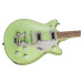 Gretsch G5232T Electromatic BRJ