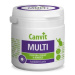 Canvit Multi pro kočky 100g