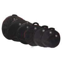 Stefy Line SET2 200 Line Drum Set Bags