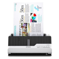 Epson DS-C330