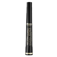 L'ORÉAL PARIS Telescopic Mascara Extra Black 8 ml