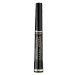 L'ORÉAL PARIS Telescopic Mascara Extra Black 8 ml