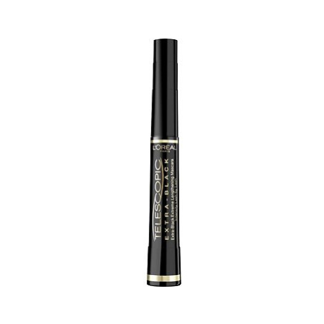 L'ORÉAL PARIS Telescopic Mascara Extra Black 8 ml L'Oréal Paris