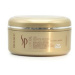 WELLA PROFESSIONALS SP LuxeOil Keratin Mask 150 ml