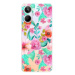 iSaprio Flower Pattern 01 - Realme 10