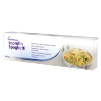 Loprofin Špagety 500 g