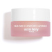 Sisley Confort Extreme Nutritive Lip Balm výživný balzám na rty 9 g