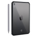 iWant Hero kryt Apple iPad mini 6. generace (2021)