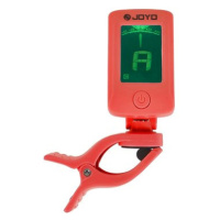 JOYO JT-06 Red