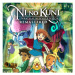 Ni no Kuni: Wrath of the White Witch Remastered (PC) Steam + BONUS DIGITAL