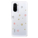 iSaprio Lovely Pattern pro Xiaomi Poco F3