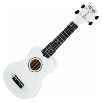 Tanglewood TWT SP WH White Sopránové ukulele