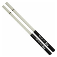 Vic Firth RUTE505 Pruty