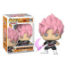 Funko Pop! Dragon Ball Super Saiyan Rose Goku Black 1279