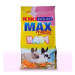 Kiki Max menu Rabbit Baby pro mladé králíky 1kg