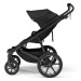 Thule Kočárek sportovní Urban Glide 4-wheel Black