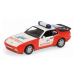 1:43 PORSCHE 944 S2 1989 MKT MUNCHEN