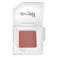 BARRY M Clickable Eyeshadow single Mellowed 3,78 g