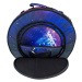 Zildjian 20" Student Cymbal Bag Purple Galaxy