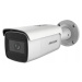 Ip kamera DS-2CD2623G1-IZS (2,8-12mm) 2MP Hikvision