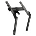 Next Level Racing ELITE Free Standing Overhead/Quad Monitor Stand - NLR-E007