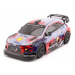 RC - Hyundai i20 WRC - 1:24