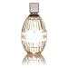 JIMMY CHOO L'EAU EdT 90 ml