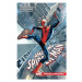 Seqoy s.r.o. Komiks Amazing Spider-Man 2: Přátelé a protivníci