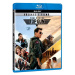 Top Gun - kolekce 1+2 (2BD) - Blu-ray