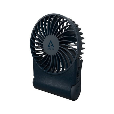 ARCTIC Summair 2Go Dark Blue