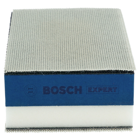 Ruční nářadí na broušení Bosch